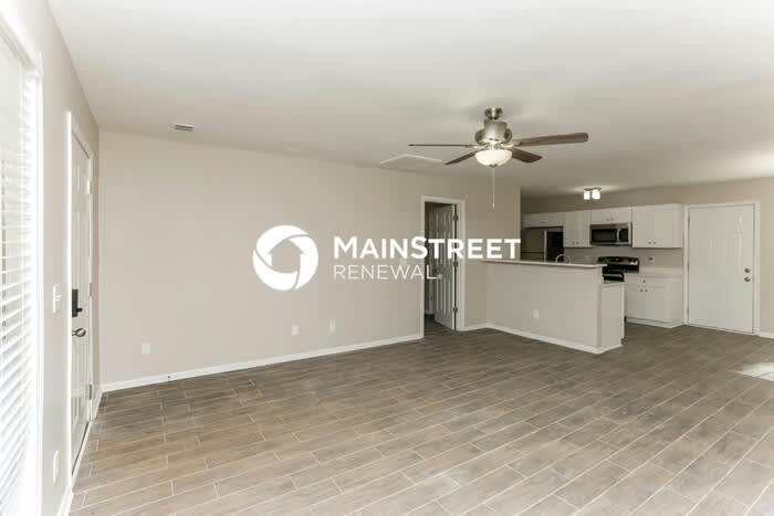 27 Jacobs Drive Northwest – photo 4