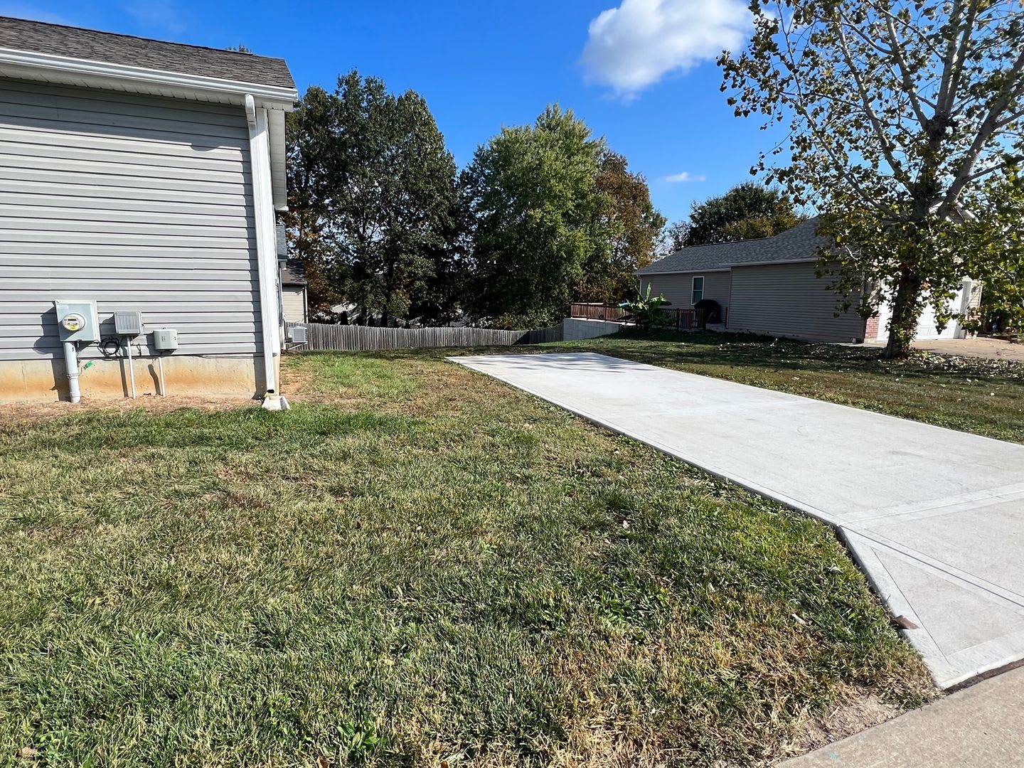 NEWLY RENOVATED HOME – photo 2