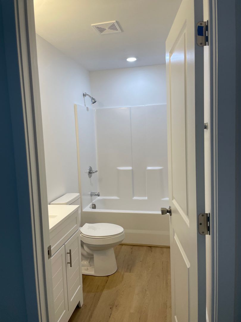 311 North Center Street – photo 3