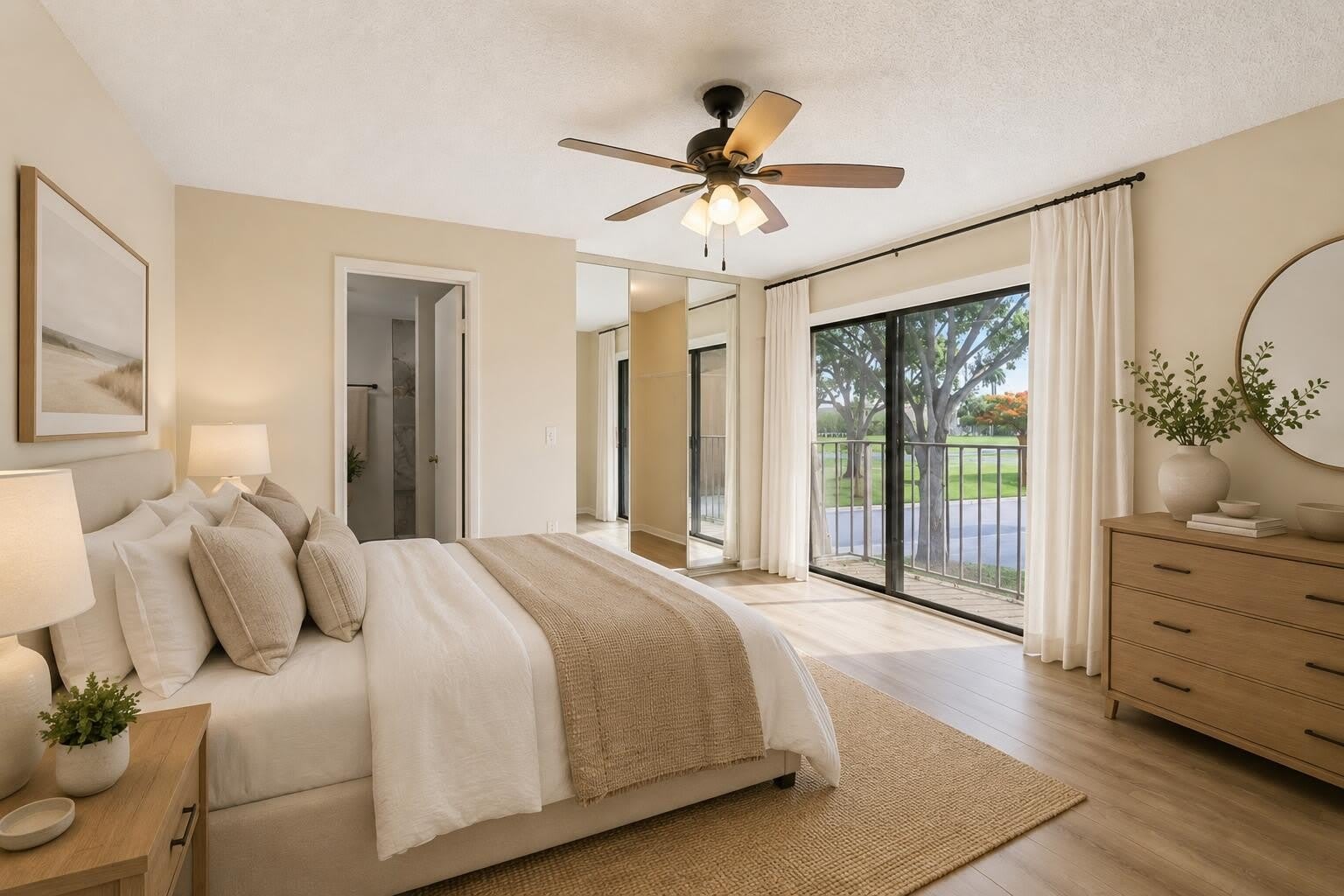 2229 22nd Way – photo 4