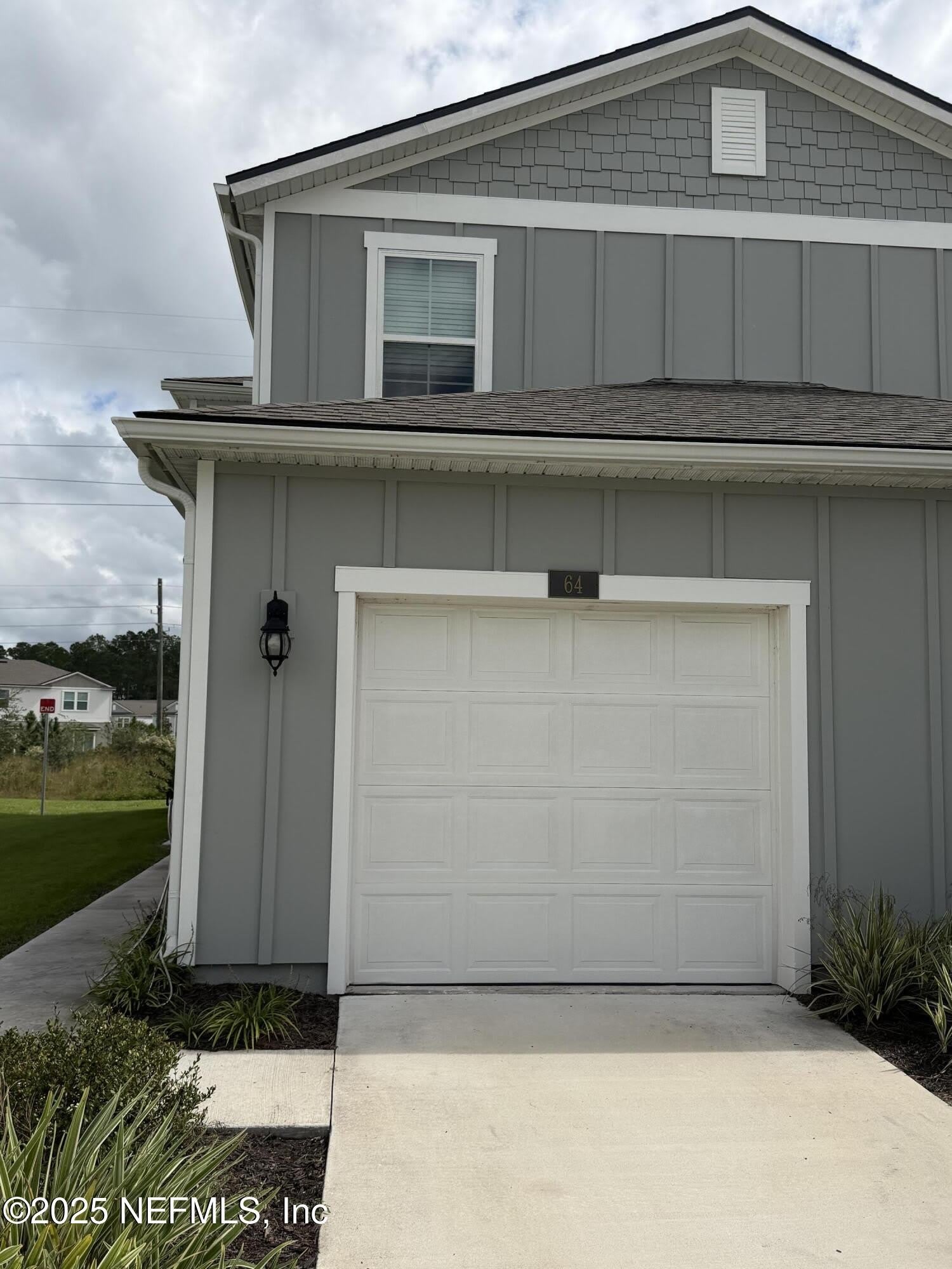 64 JAVA Lane – photo 2