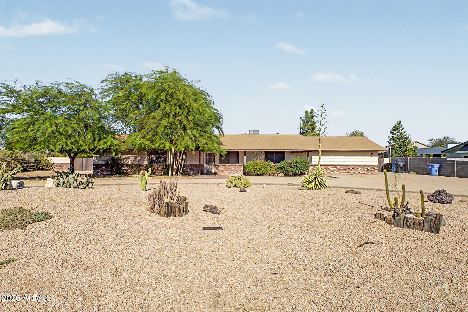 16223 N 40th Place – photo 4