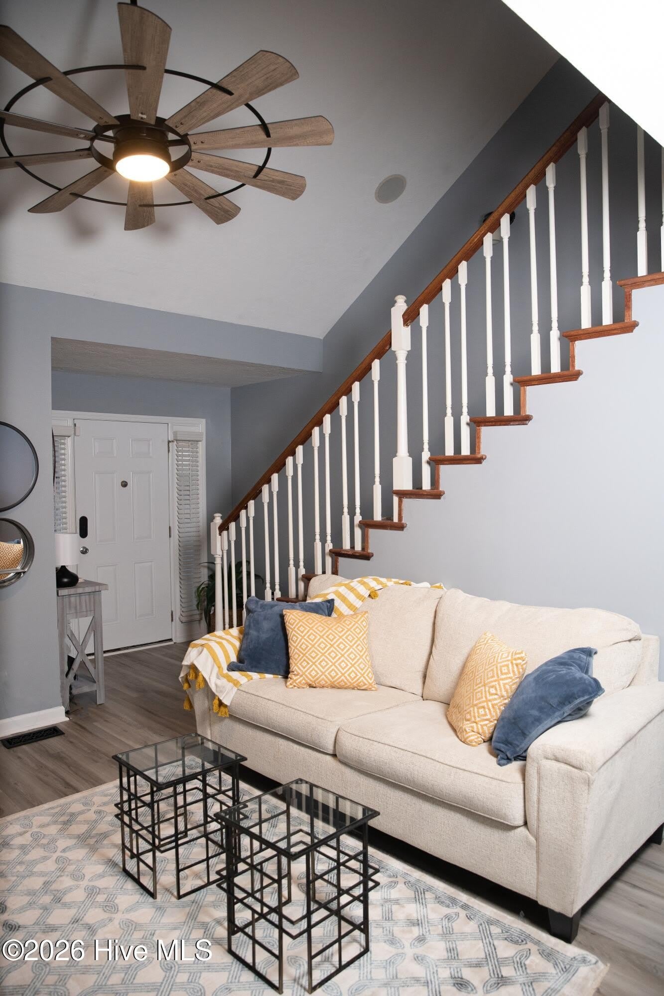 905 Hopkins Street – photo 5