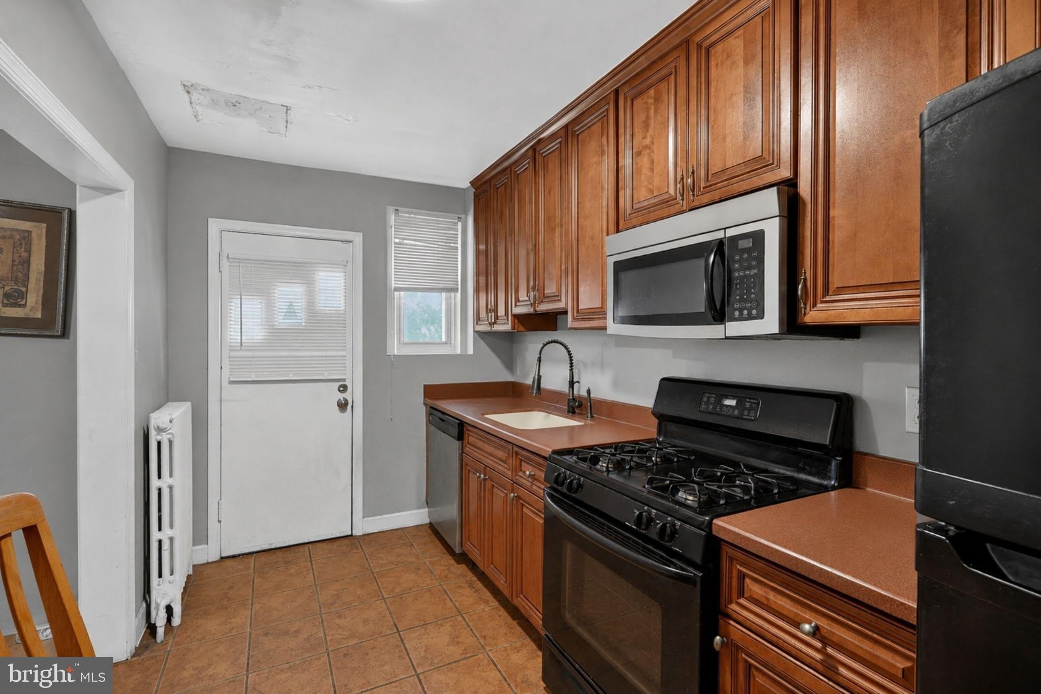 5016 E Capitol Street Ne – photo 4