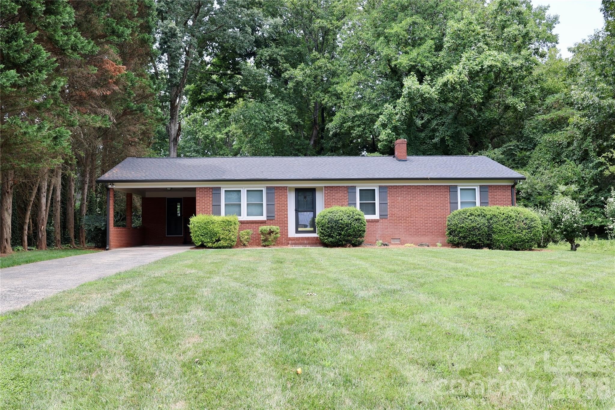 103 Abingdon Circle – photo 1