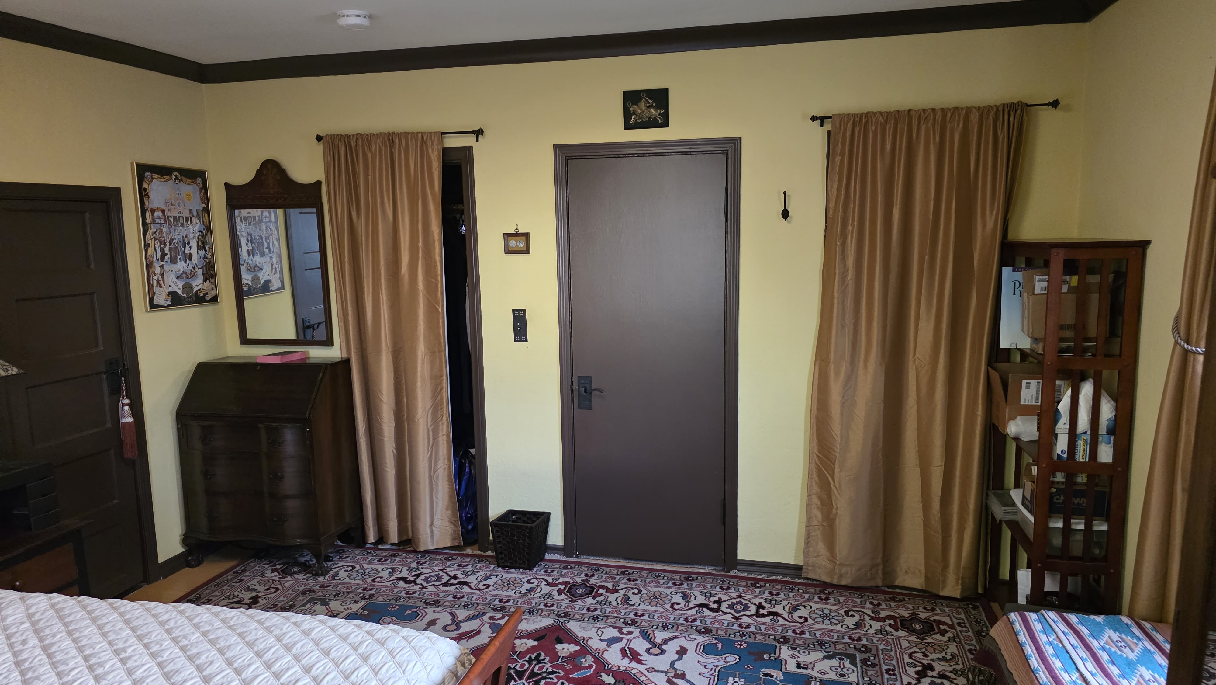 1415 West 49Th Street – photo 5