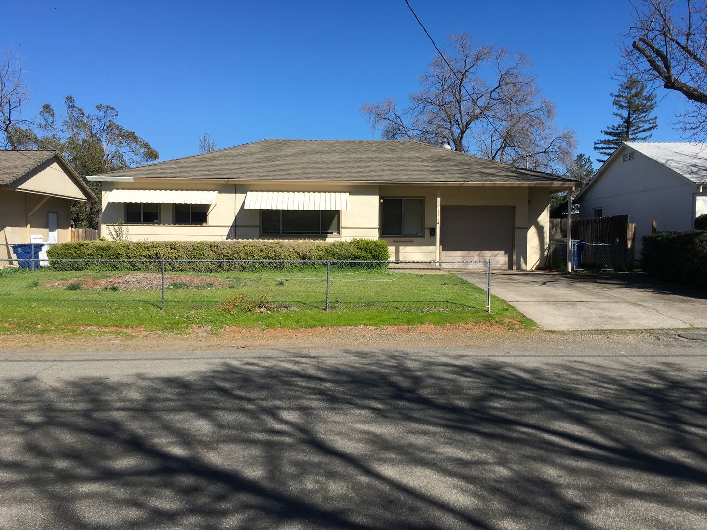 South Bechelli 3 Bedroom Home – photo 1
