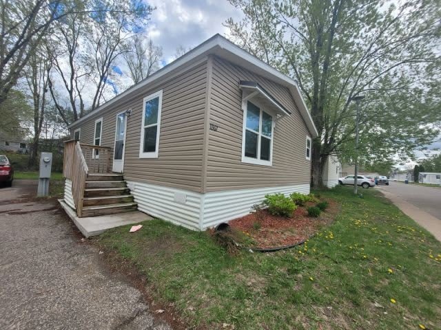 11367 6th PL NE – photo 4