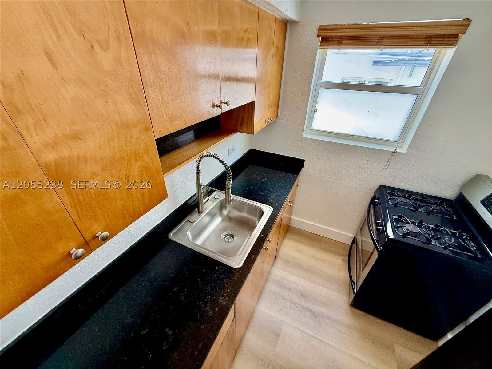 7334 Harding Ave – photo 3