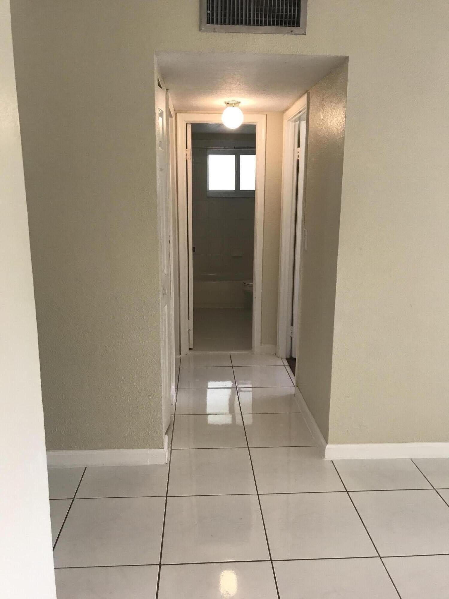 7850 Camino Real – photo 5