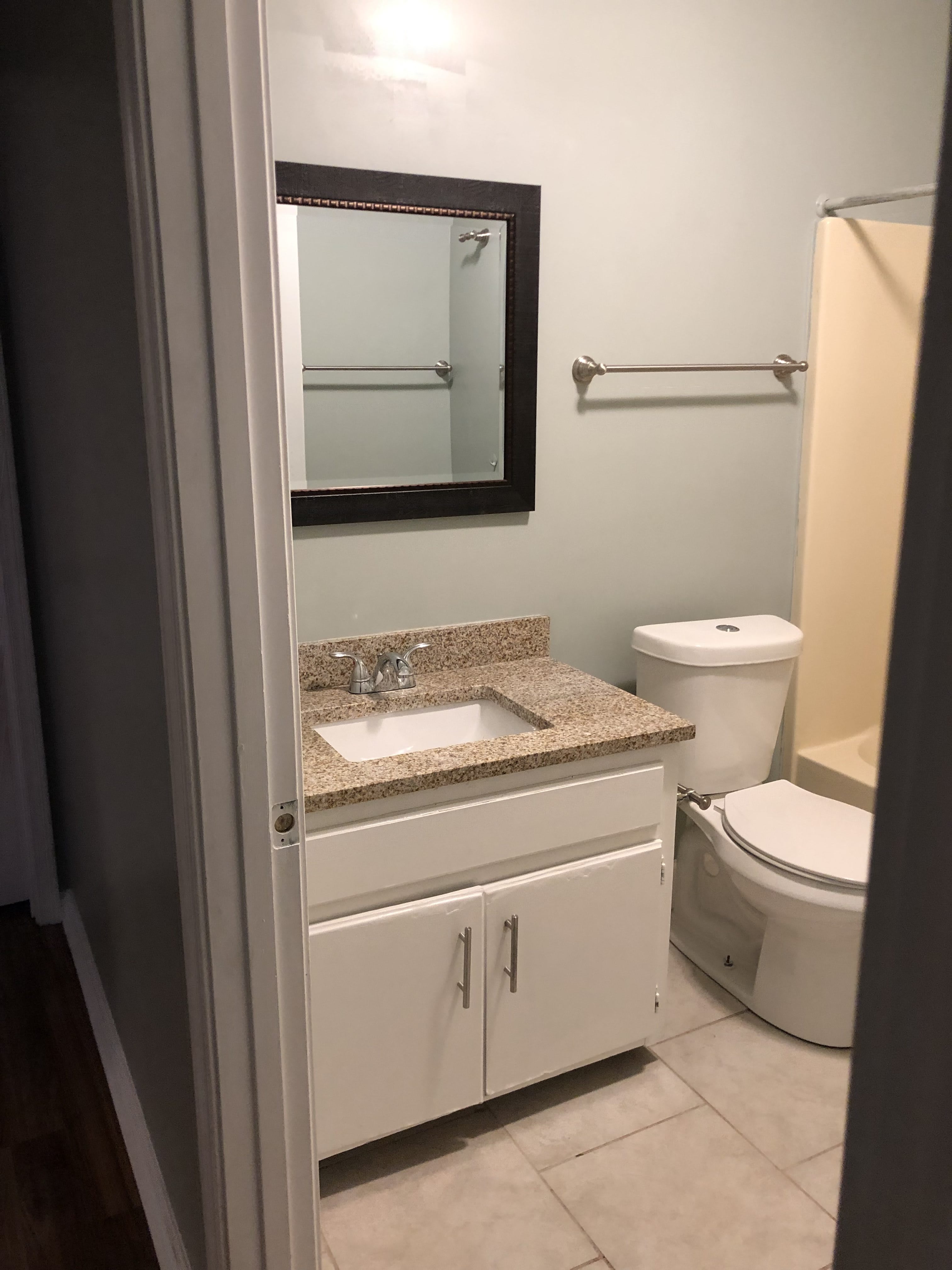 5819 Brewbaker Blvd – photo 4