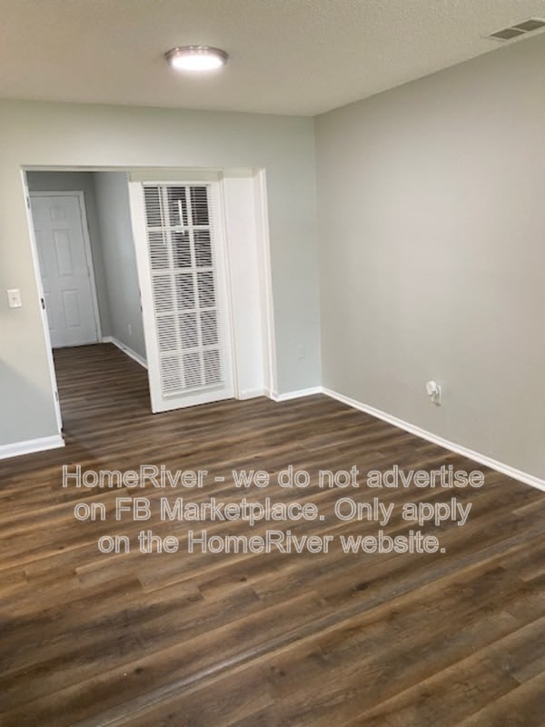 4632 Calendula Dr – photo 3