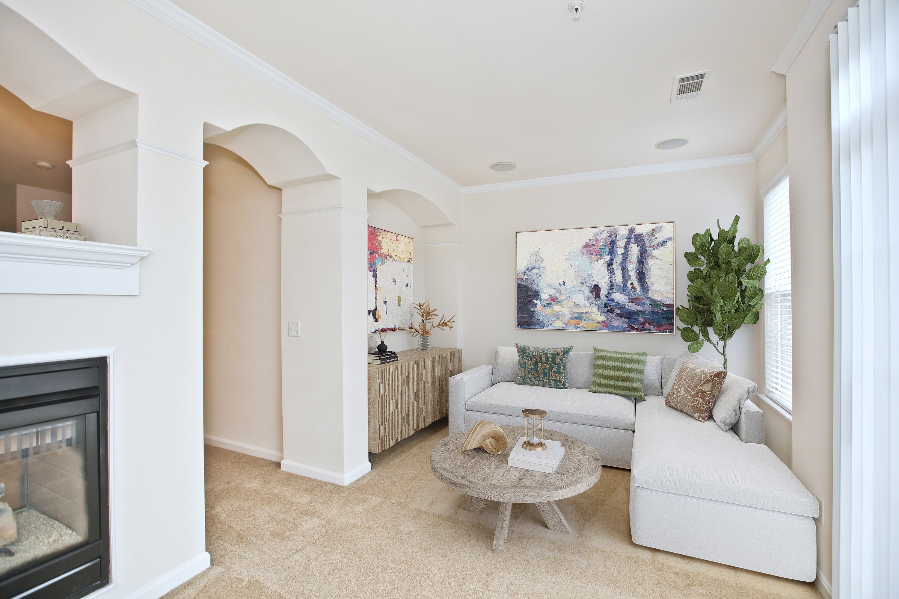 Broadlands Luxury Apartments – photo 3