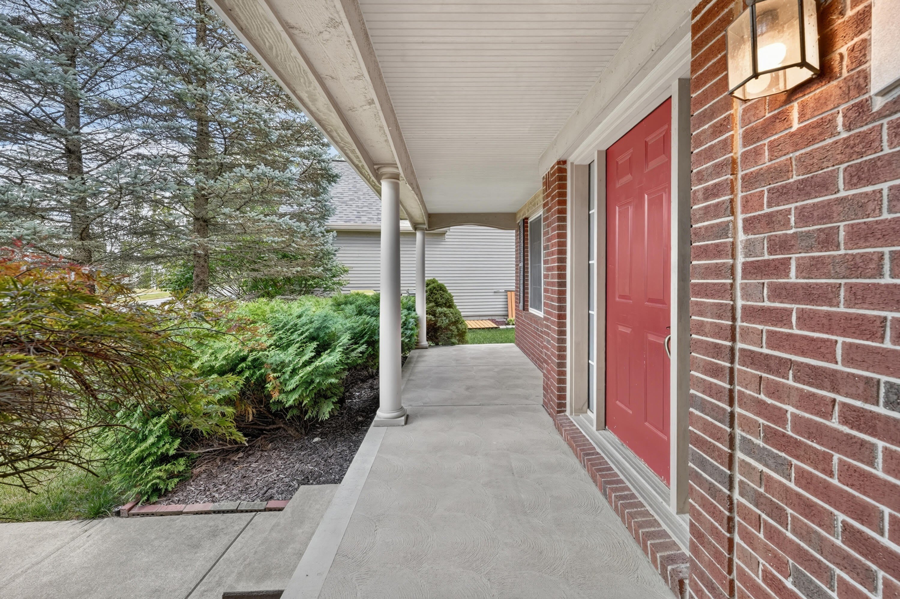 392 Sedgewood Lane – photo 4