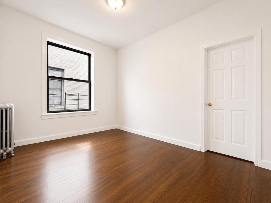 529 West 151st Street – photo 5