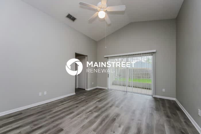 3411 Cypress Point Circle – photo 4