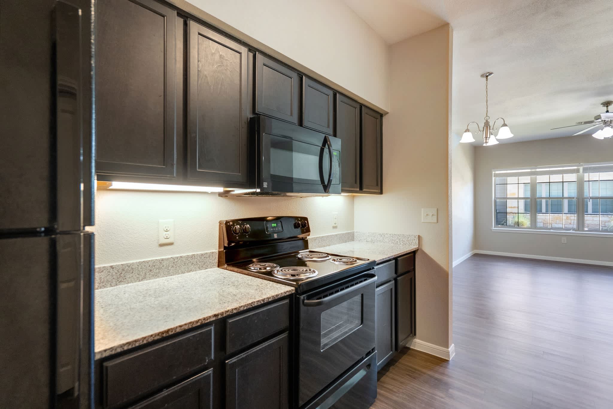 Rolling Hills Townhomes – photo 5
