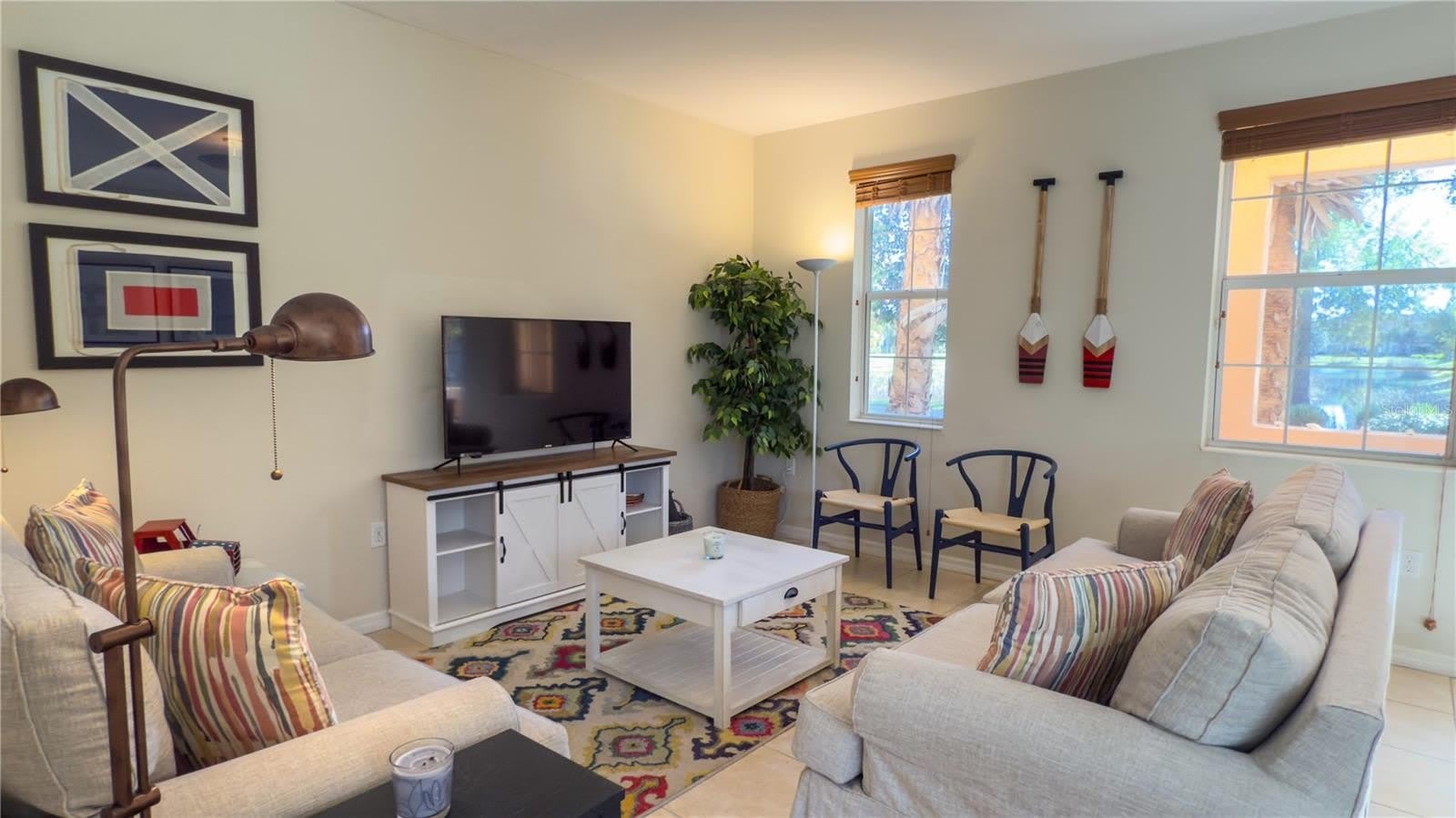 3756 82ND AVENUE Circle E – photo 4
