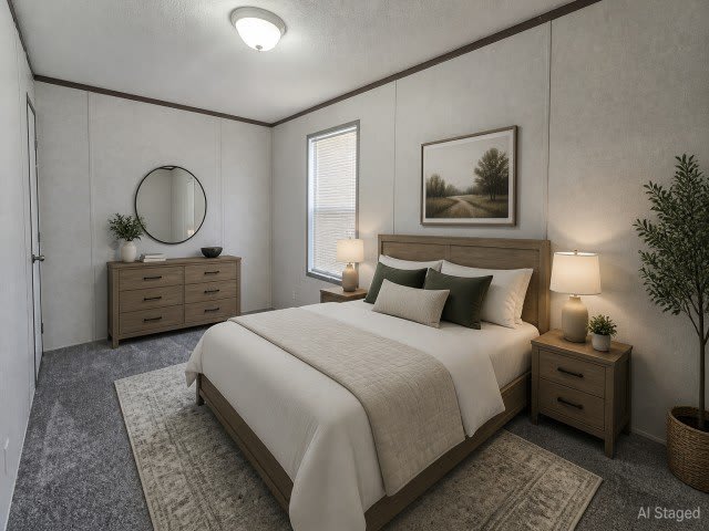 308 Caesar St – photo 4