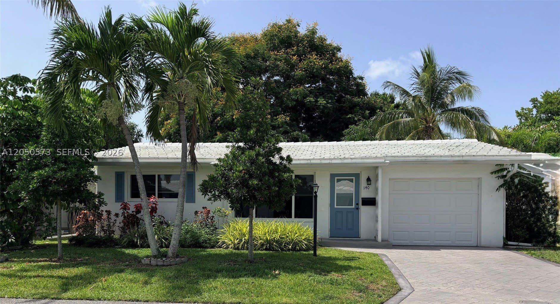 140 NW 27th St – photo 1