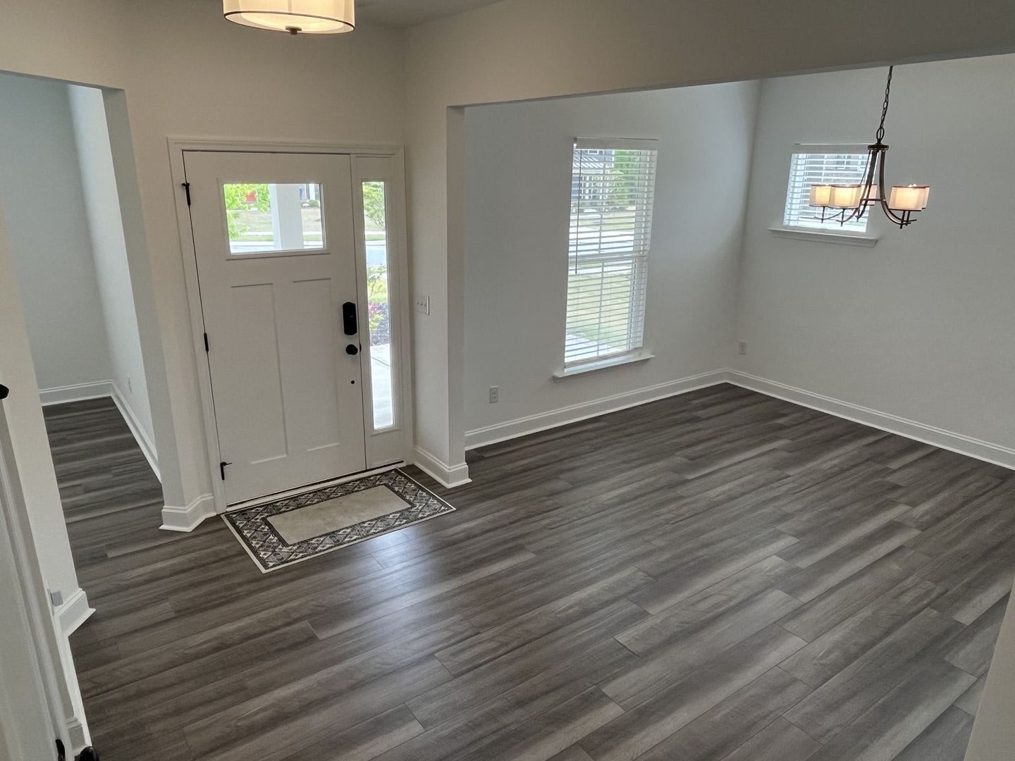 COMING SOON! Spacious 5 Bed home in Stallings – photo 4