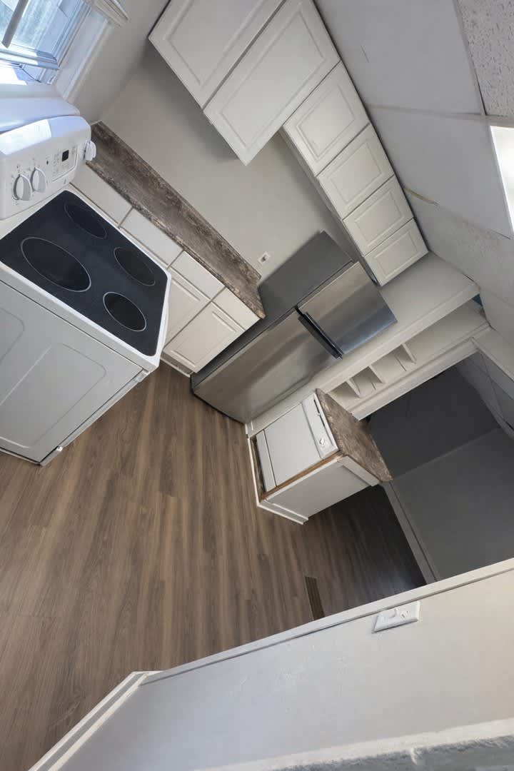Kent Student Rental – You pick your splits! $3,000 Total – photo 2