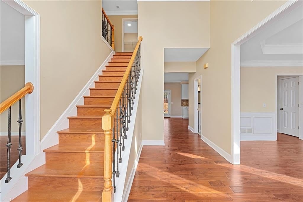 560 Kimball Crest Court – photo 3