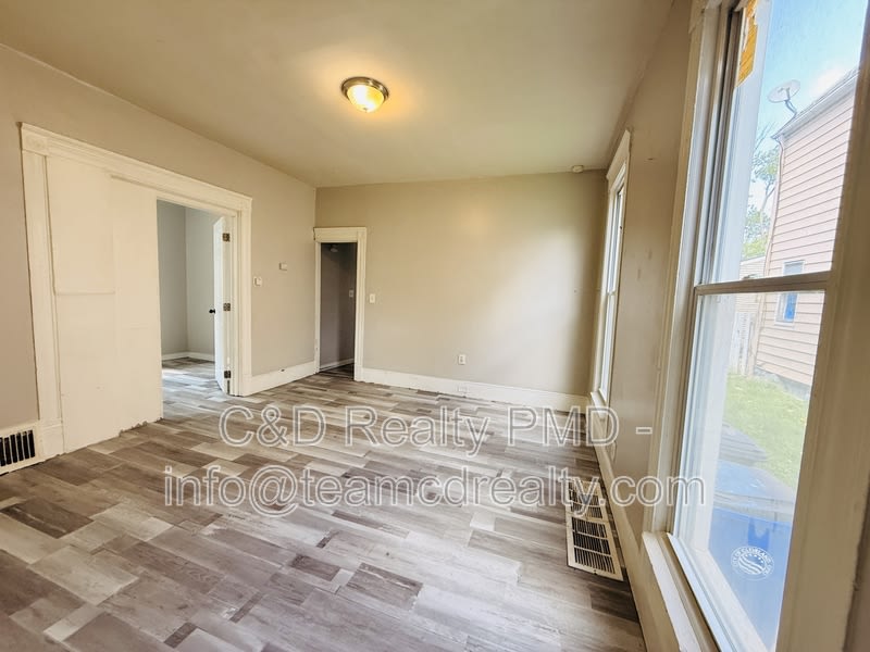 3838 Marvin Avenue – photo 5