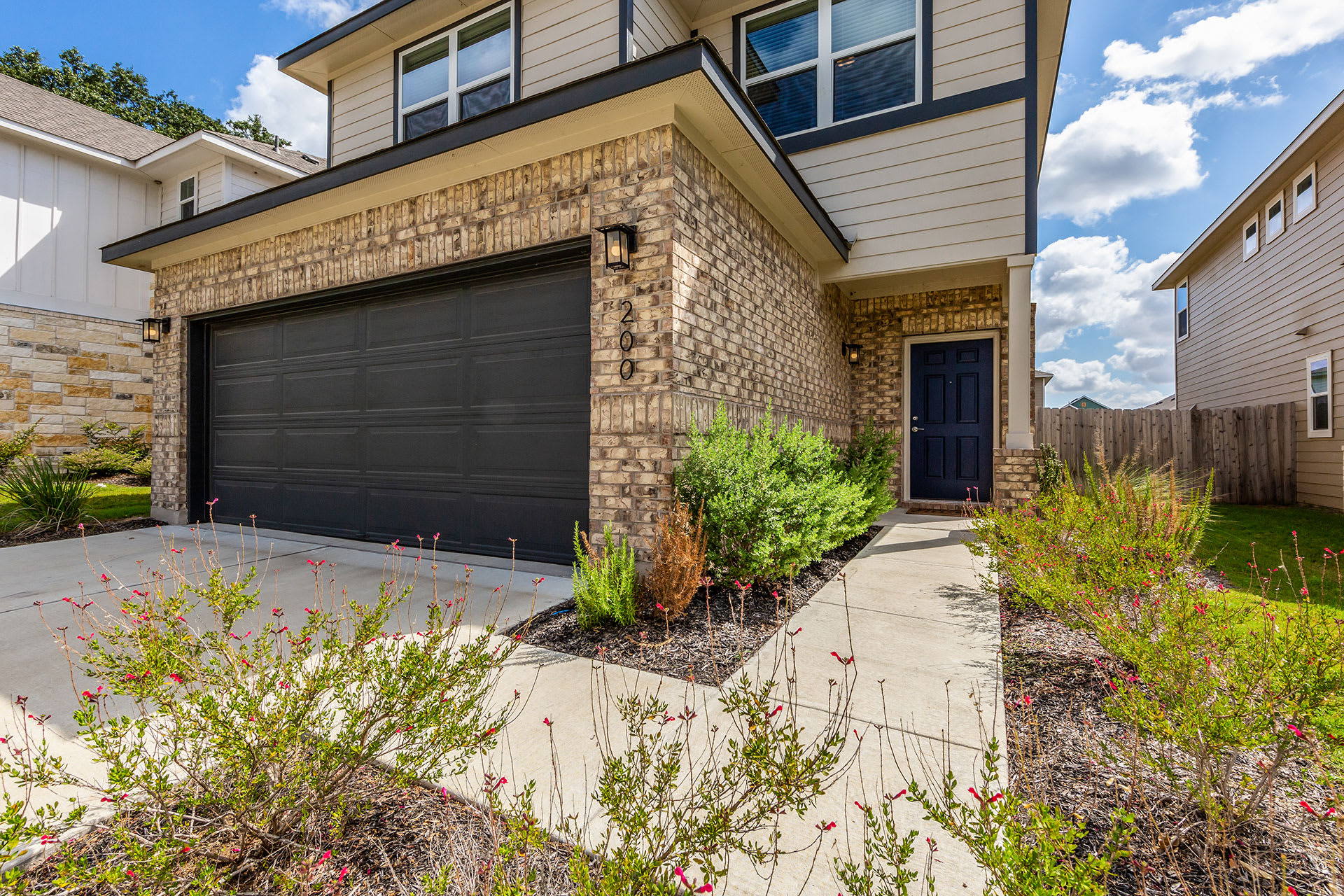 Rivers Edge Rental Homes – photo 3