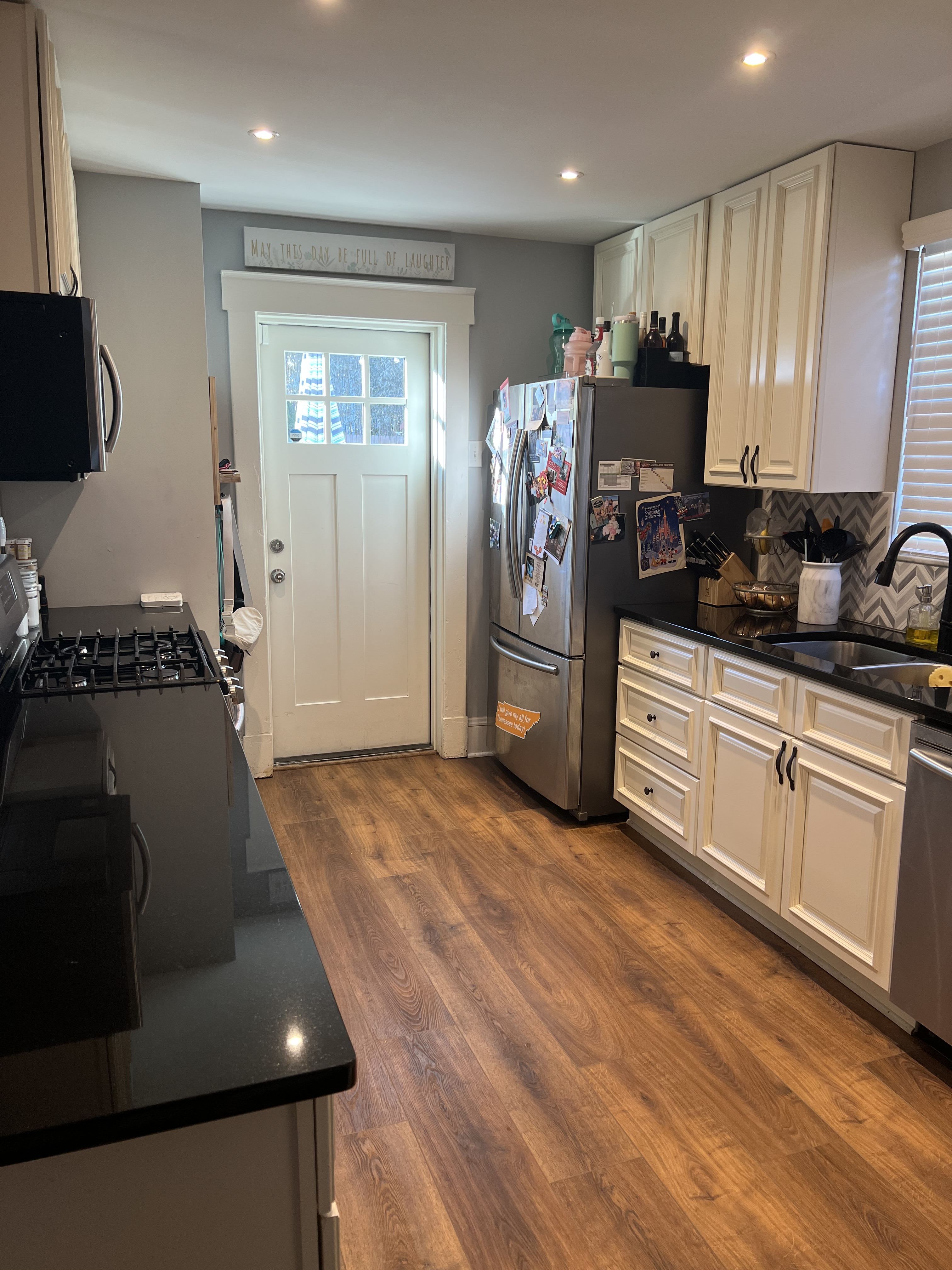 1819 Courtland Avenue – photo 5