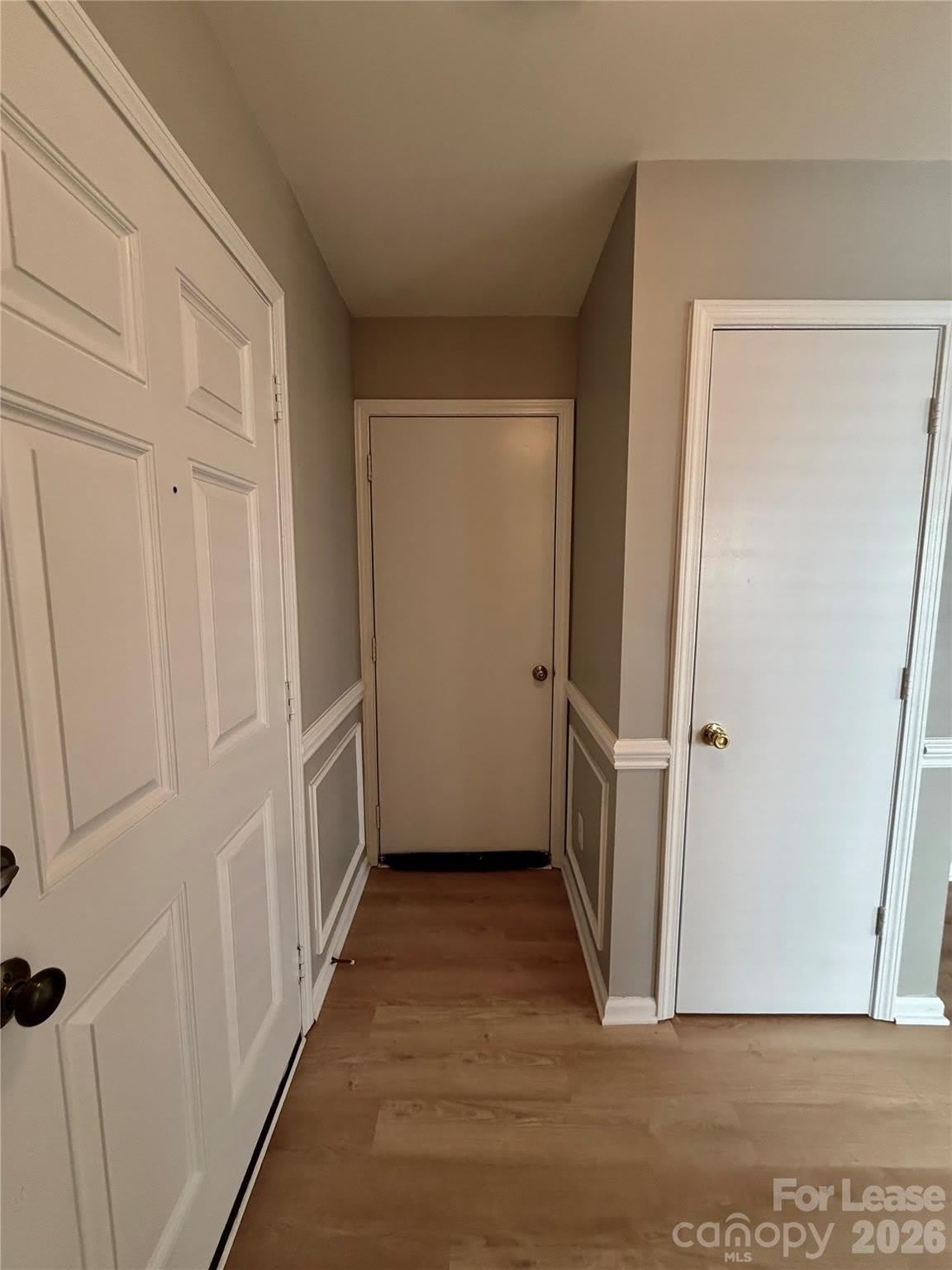 551 Tribune Drive – photo 4