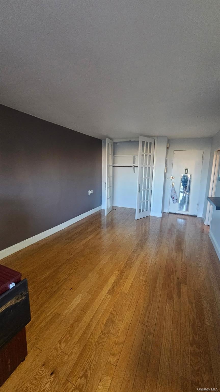 12399 Flatlands Avenue – photo 4