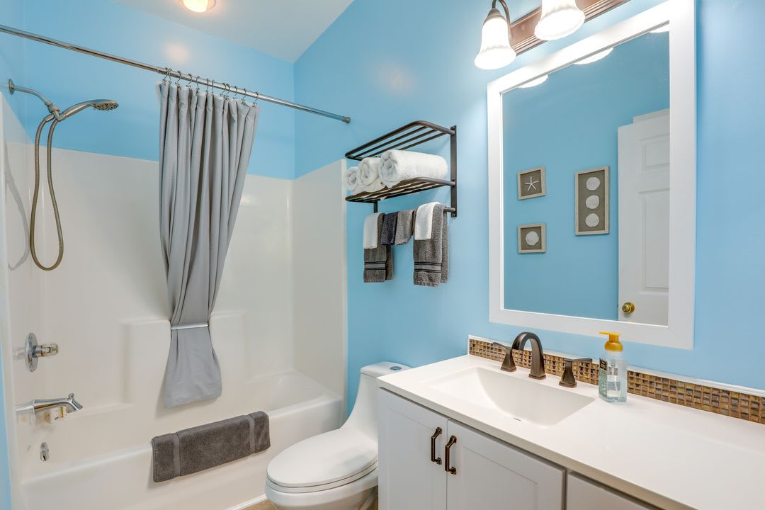 1298 River Oaks Drive – photo 5