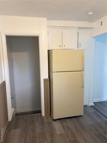 5251 Neff Avenue – photo 5