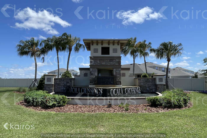 8711 Southwest 44th Court – photo 2