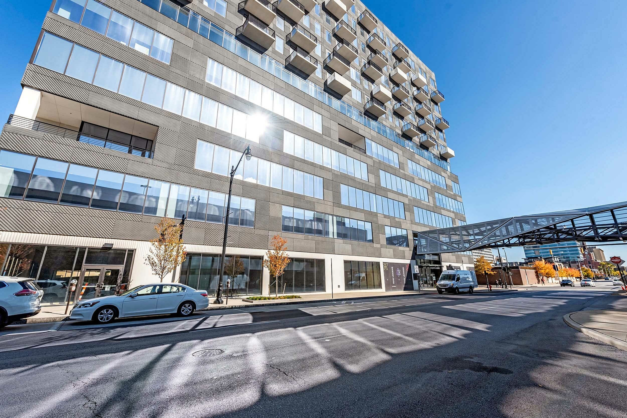 80 on the Commons – photo 1