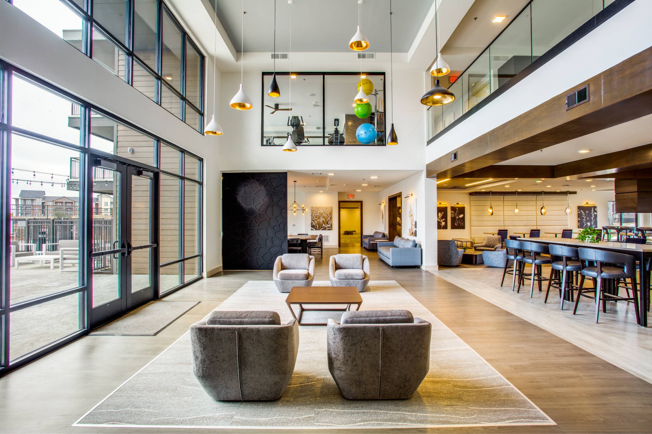 Senior Housing- Vibrant Adult Community – photo 2