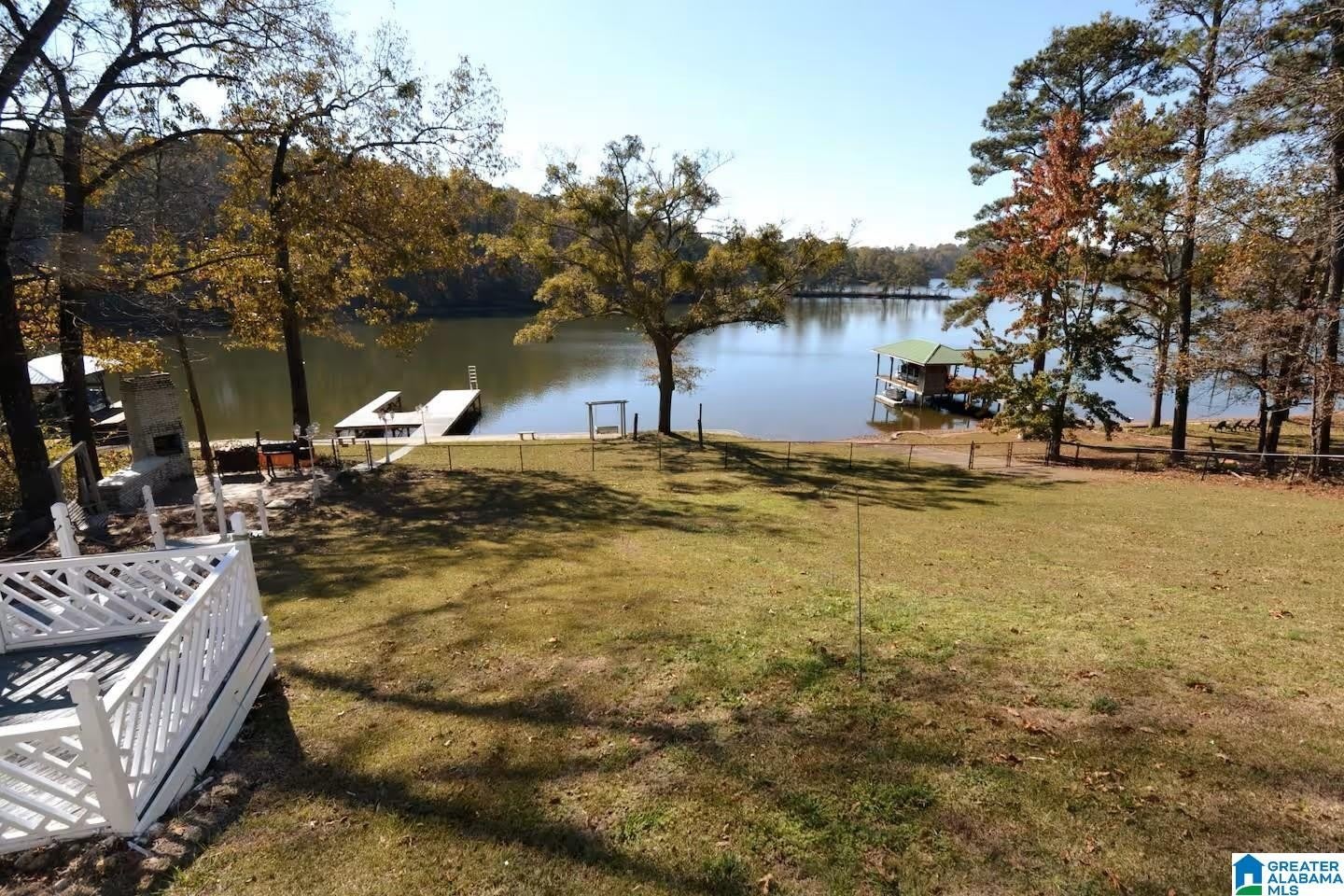 992 CLEAR CREEK DRIVE – photo 2
