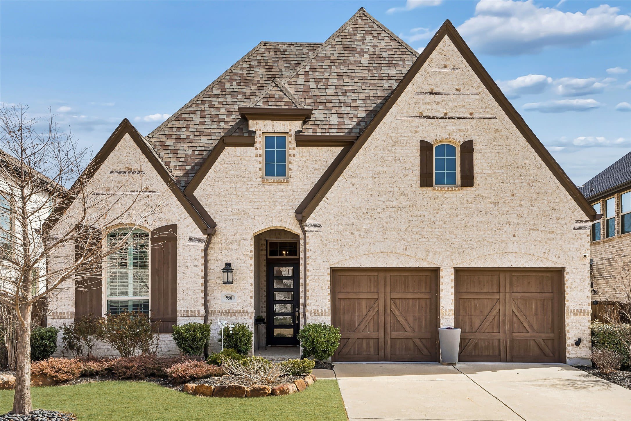 950 Gentle Knoll Lane – photo 1