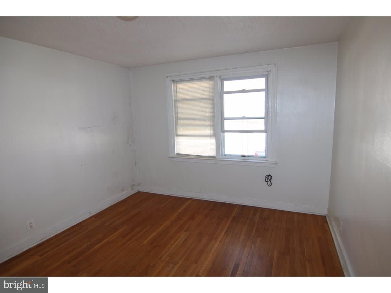 6338 Gardenia St – photo 3