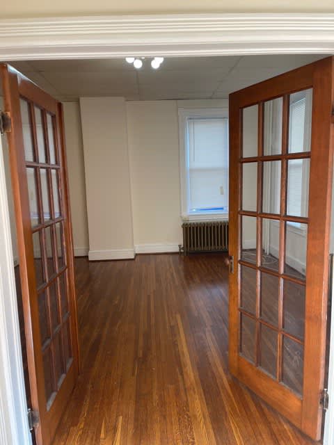 431 N Locust St – photo 2