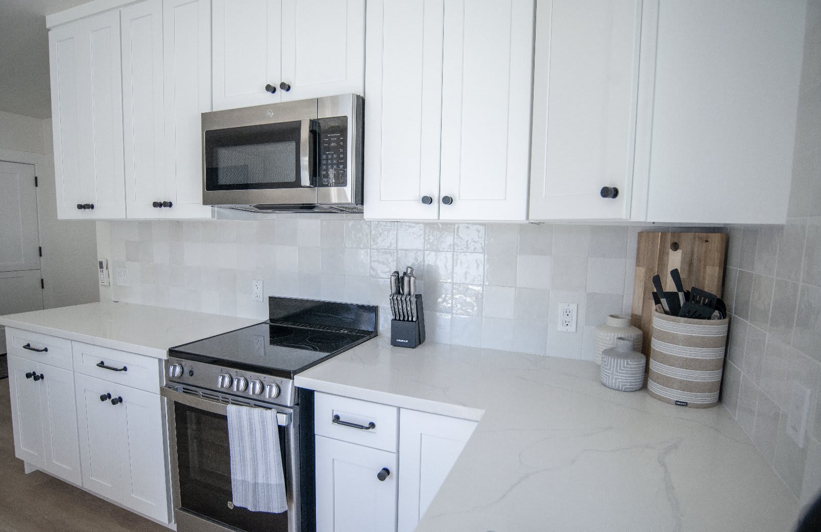 1724 S Horne St – photo 4