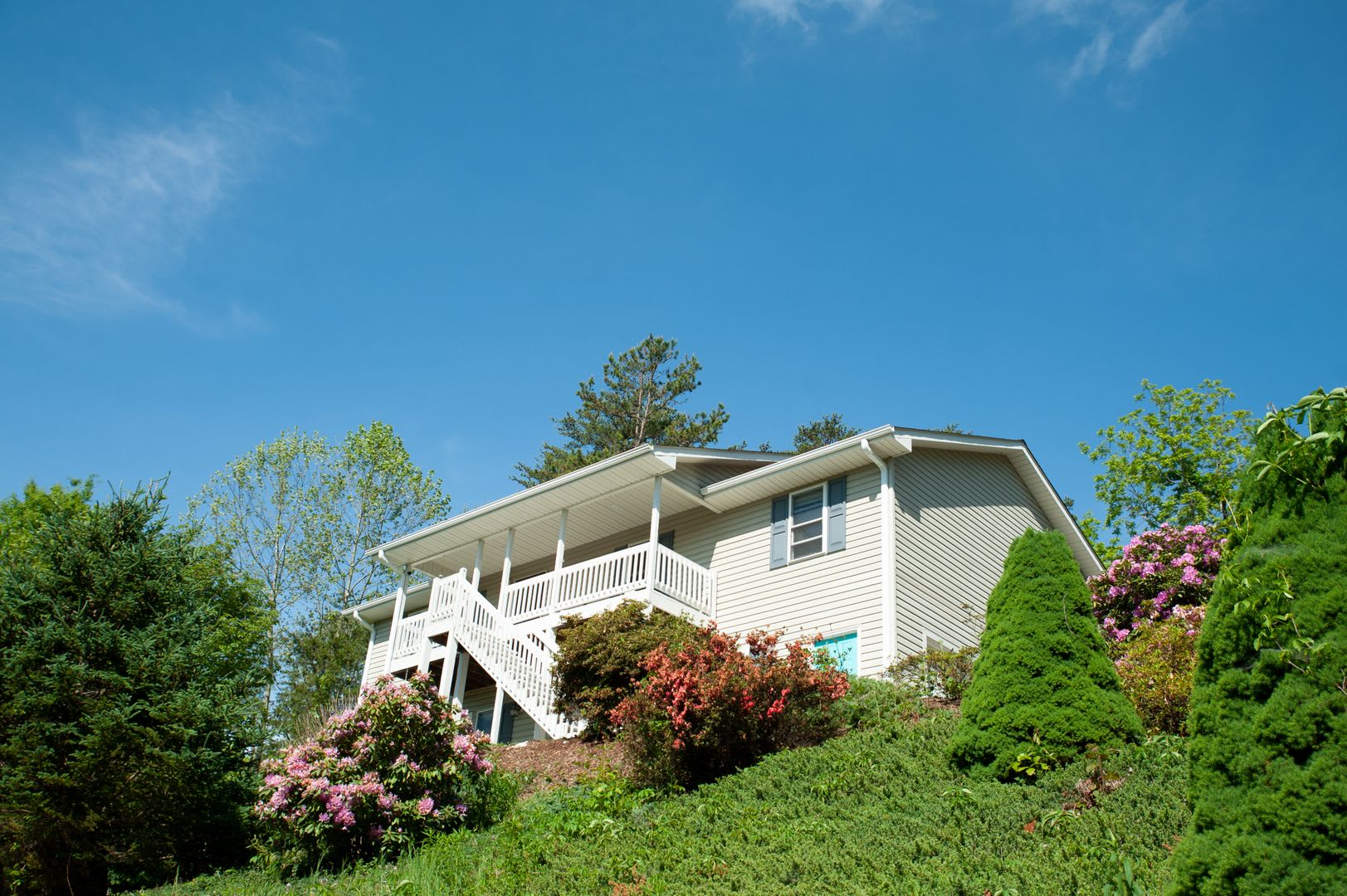 West Asheville – photo 3