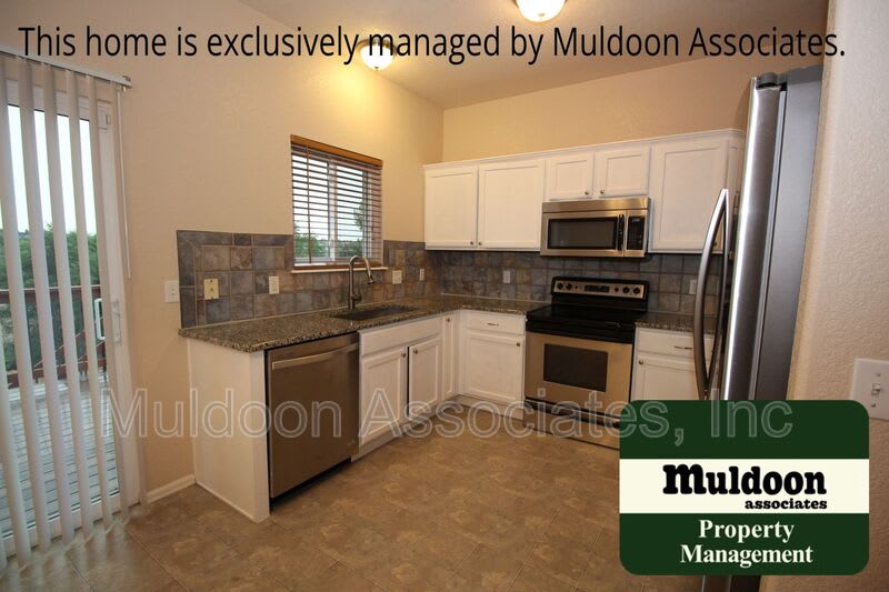 5335 Arroyo St – photo 5
