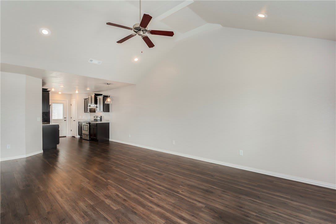 845E Via Drago Avenue – photo 3