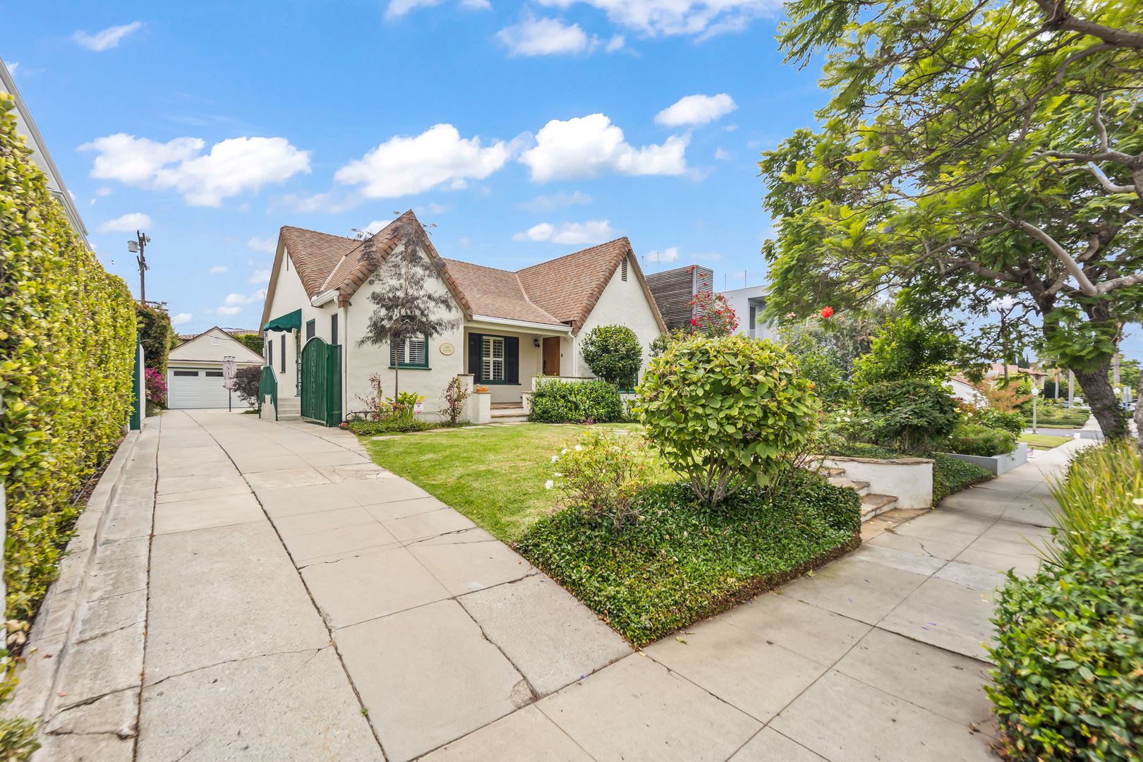 Beautiful House in Westwood Charter Cachment Area – photo 3