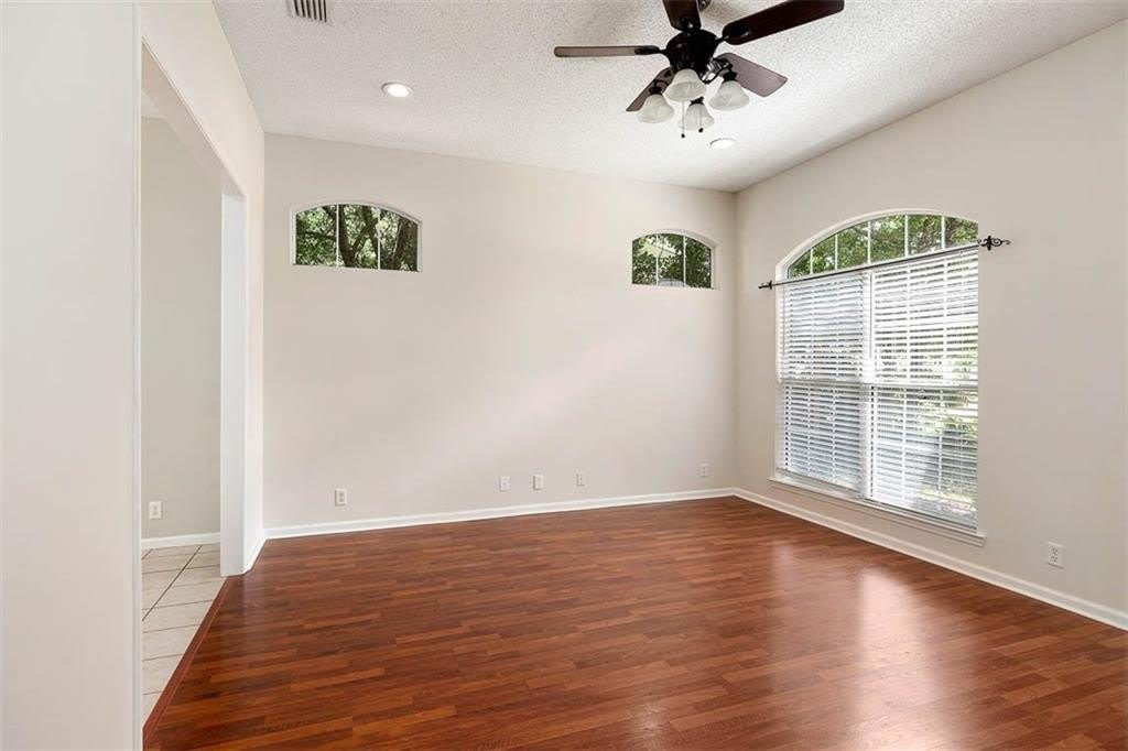 106 Lagoon Way – photo 3