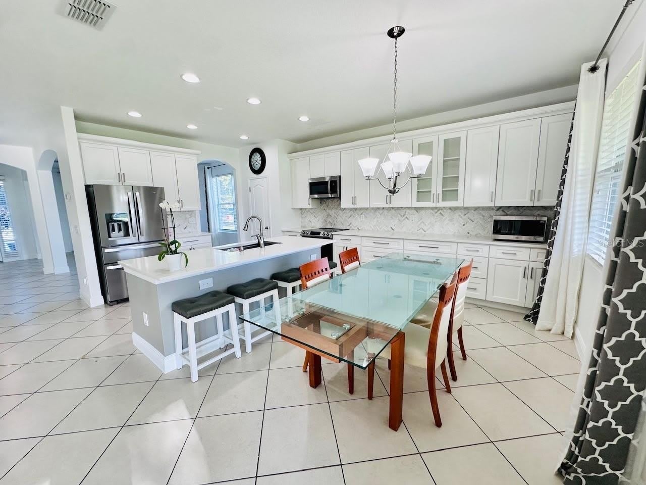 10726 CABBAGE TREE Loop – photo 4