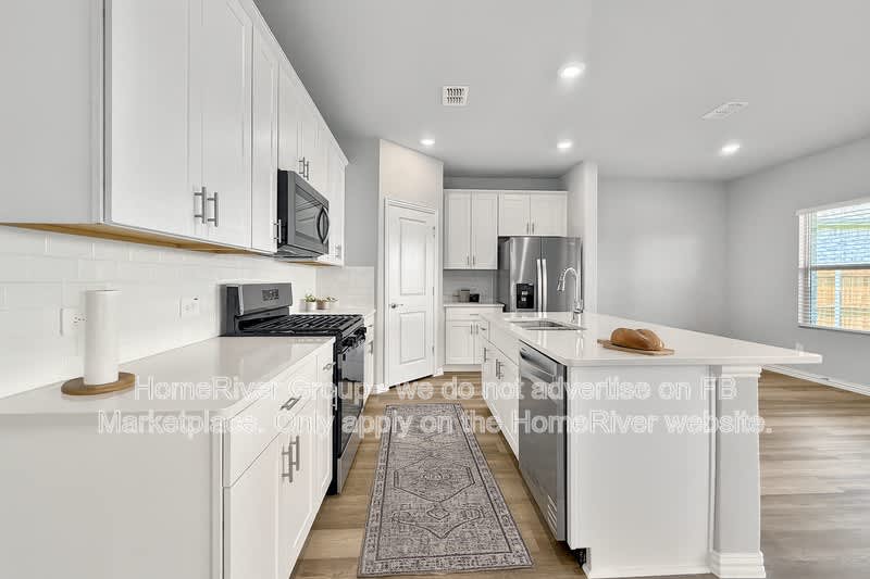 414 Bertney Dr – photo 3