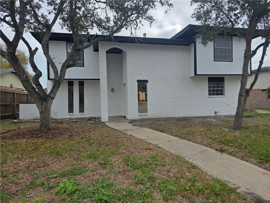 932 Waterview Street – photo 1